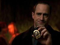 Click to watch 'Secrets' (popup) Law And Order SVU
